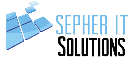 Sepher