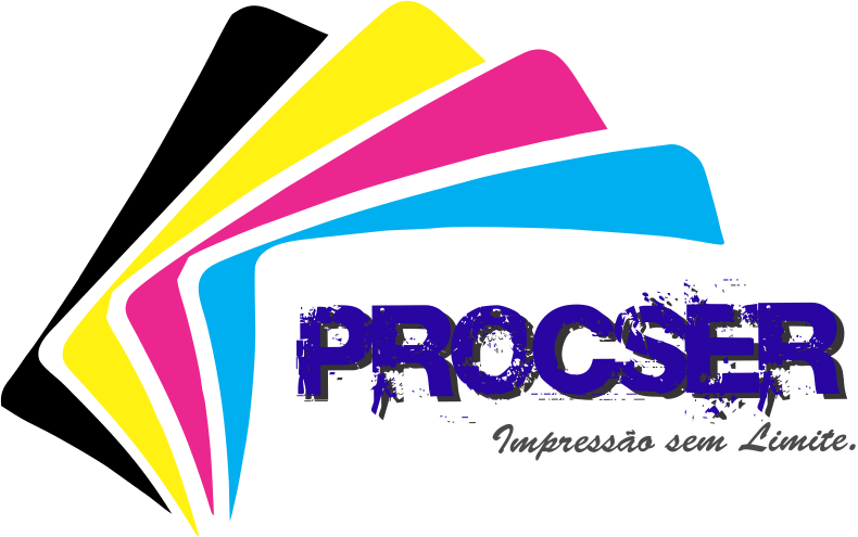 Procser