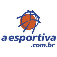 A Esportiva