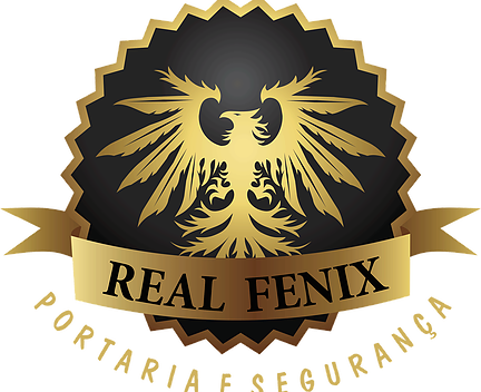 Real Fenix