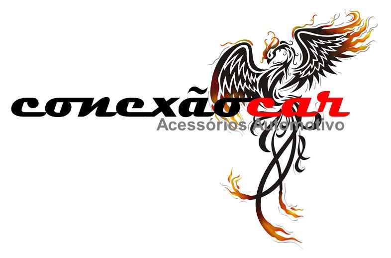 Conexão Car