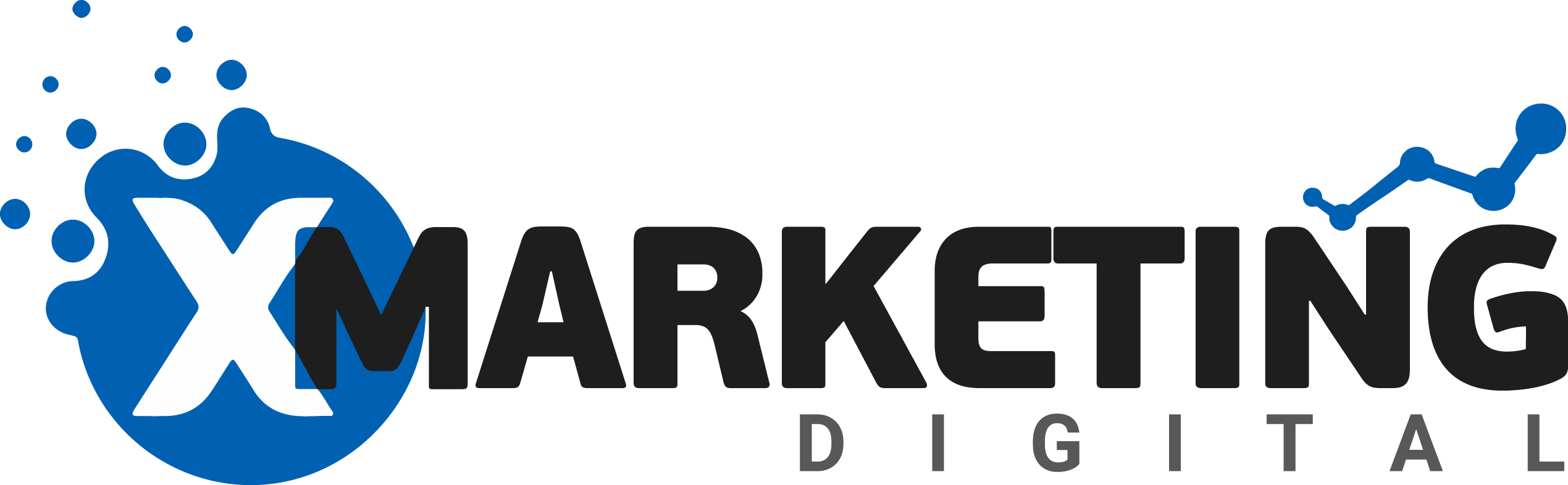 Consultoria de Marketing Digital