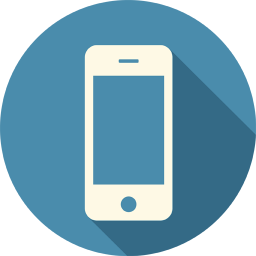 Quantos brasileiros utilizam celular