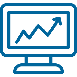 Criação de Sites, Blogs e Lojas Virtuais