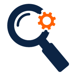 Otimização de Sites | SEO