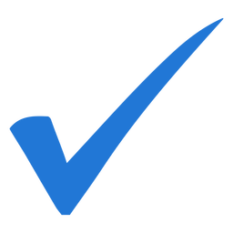Links Patrocinados